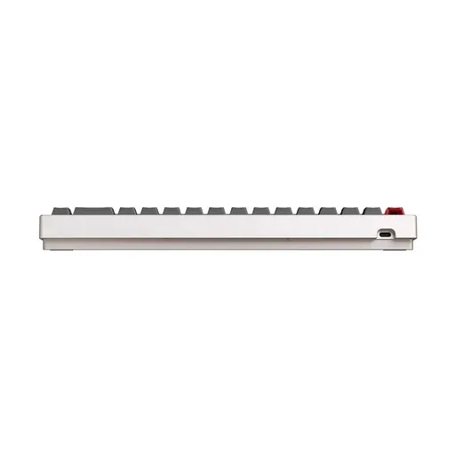 Luminkey Magger68 HE Keyboard thumbnail 5