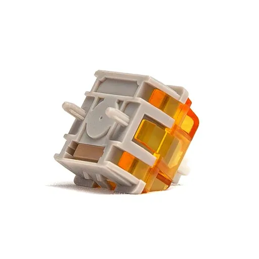 AGS Radiant HE Magnetic Switches thumbnail 3