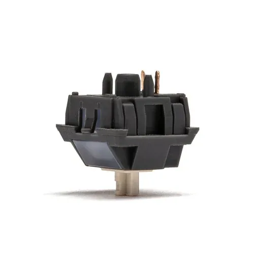 Keygeek Full Nylon Linear Switches thumbnail 4