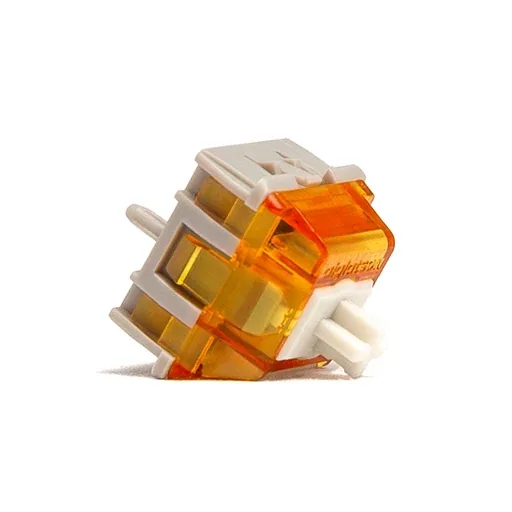AGS Radiant HE Magnetic Switches thumbnail 2