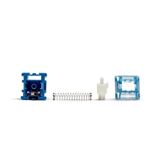 HMX Waverider V2 Tactile Switches thumbnail 5