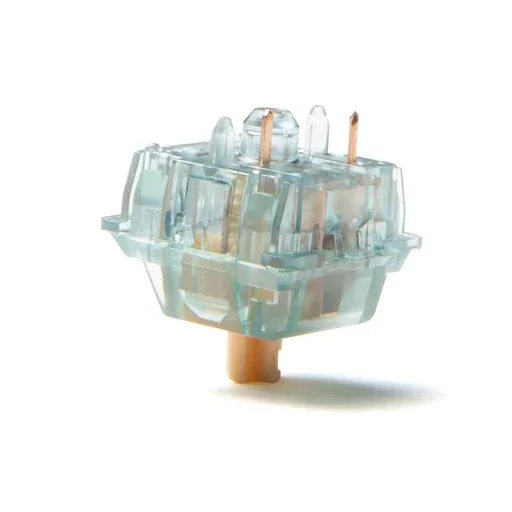 43 Studio Jing Linear Switches thumbnail 4