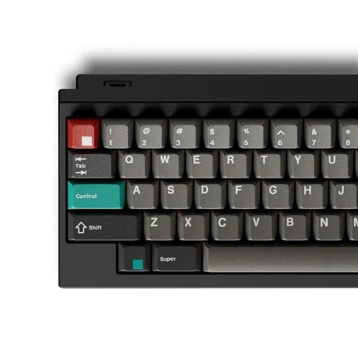 Keykobo Dolch Keycaps thumbnail 3