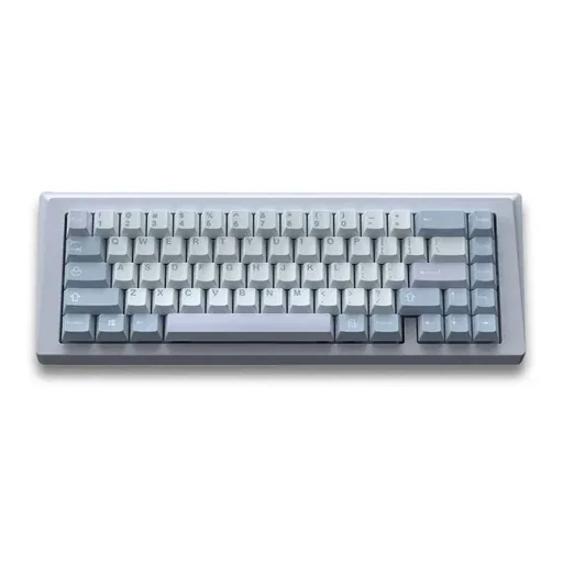 JTK Illusion Keycaps thumbnail 2