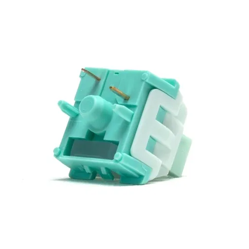 WEKT Nafu Silent Linear Switches thumbnail 3