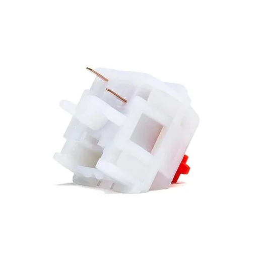 HMX Azalea Linear Switches thumbnail 3