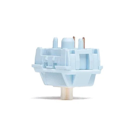 HMX Yogurt S Linear Switches thumbnail 4