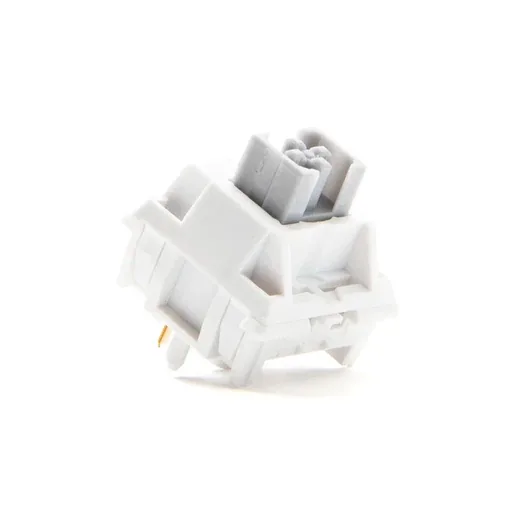 Wuque WS Silent Tactile Switches, image 1 of 5