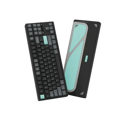 Evoworks Evo80 Keyboard, image 1 of 5