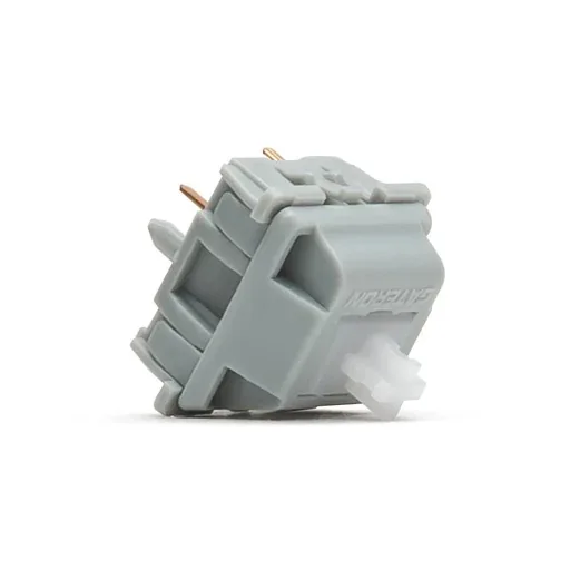 Gateron Khonsu Linear Switches thumbnail 3