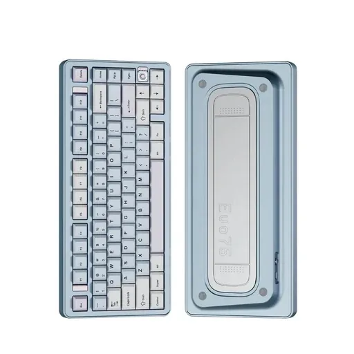 Evoworks Evo75 Keyboard thumbnail 5