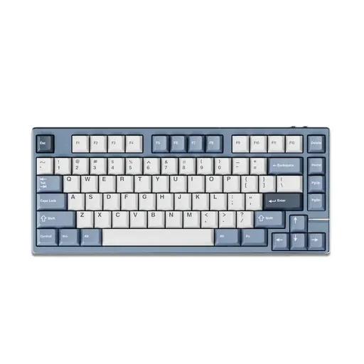 Qwertykeys Neo75 Prebuilt Keyboard thumbnail 3