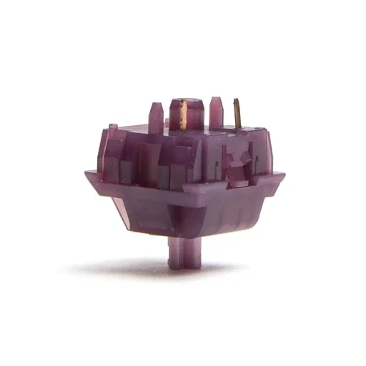 Keygeek Athena Linear Switches thumbnail 4