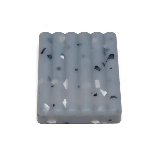 HIBI JUNIOR Numpad thumbnail 2