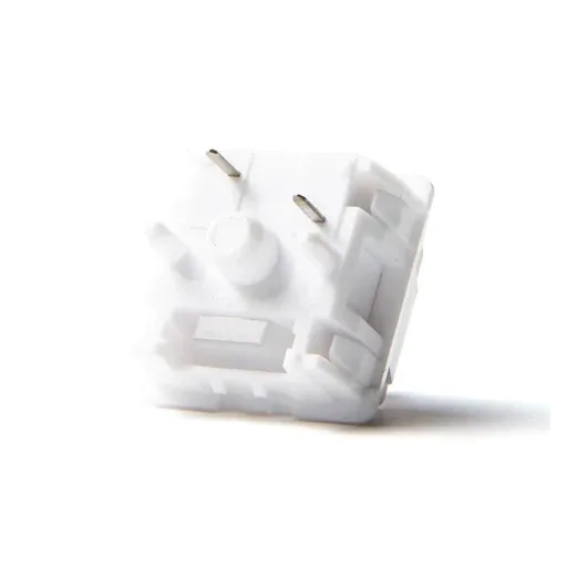 Wuque WS Morandi Linear Switches thumbnail 2