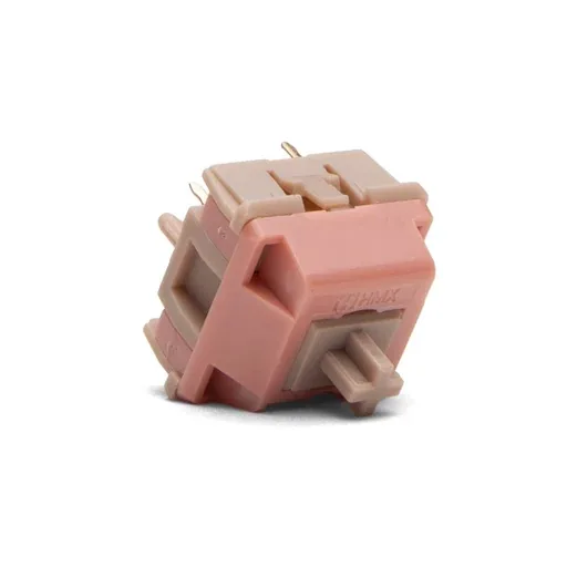 HMX Retro J Tactile Switches thumbnail 3