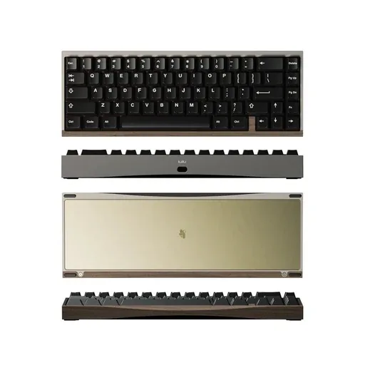 Typface Kafka 65% HE Keyboard thumbnail 4