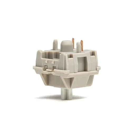 HMX Lanikai Linear Switches thumbnail 4