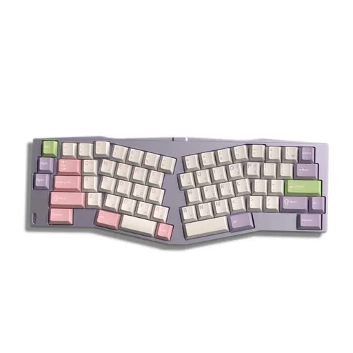 Keykobo Korean Delights Keycaps, image 1 of 5