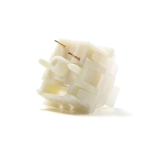 Keygeek Raw Linear Switches thumbnail 2