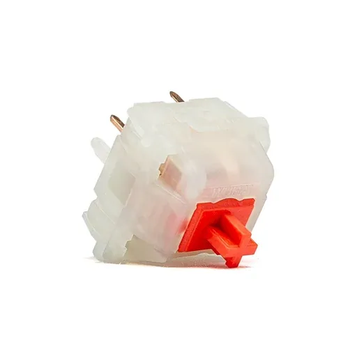 Wingtree Camellia Linear Switches thumbnail 2