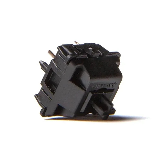 Cherry MX2A Black Linear Switches thumbnail 3