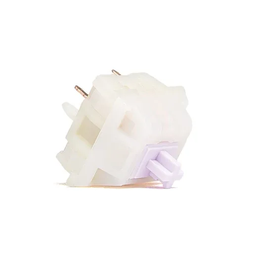 Keygeek Little Witch Linear Switches thumbnail 2