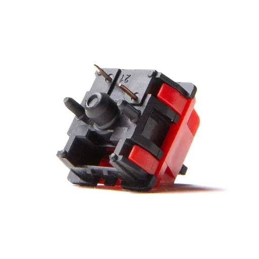 Geon Raptor MX Gaming Switches thumbnail 2