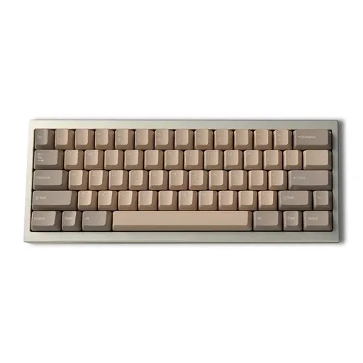 SP DCS Richat Keycaps thumbnail 5