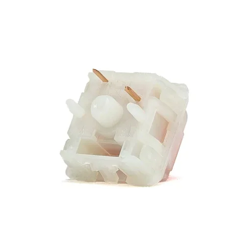 Wingtree Camellia Linear Switches thumbnail 3