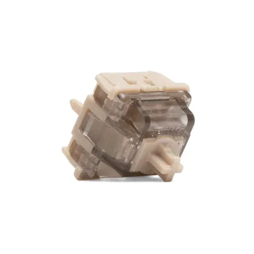 Owlab Ti HE Linear Switches thumbnail 3