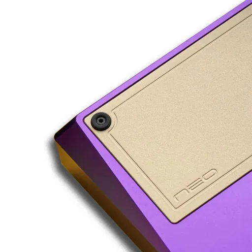 Neo65 Sonic HE+ Keyboard thumbnail 2