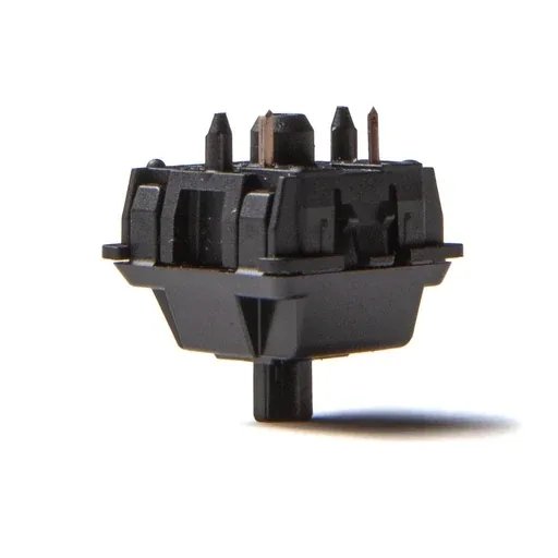 Cherry MX2A Black Linear Switches thumbnail 4