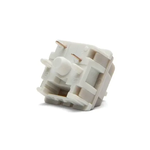 HMX Retro R Linear Switches thumbnail 2