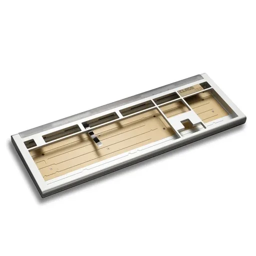 MM Studio Class 100 Keyboard thumbnail 2