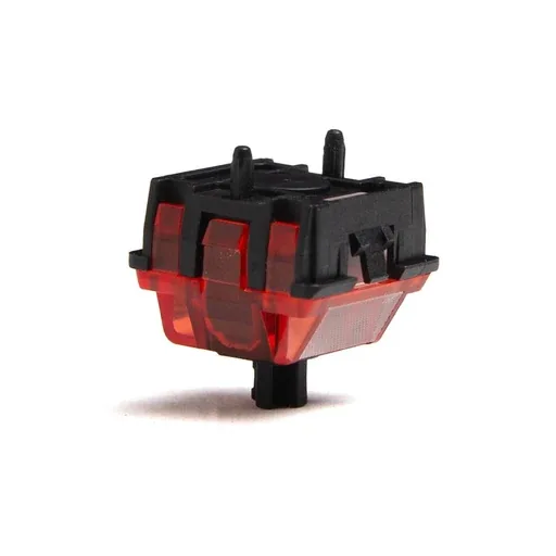 Geon Raptor HE V2 Switches thumbnail 4
