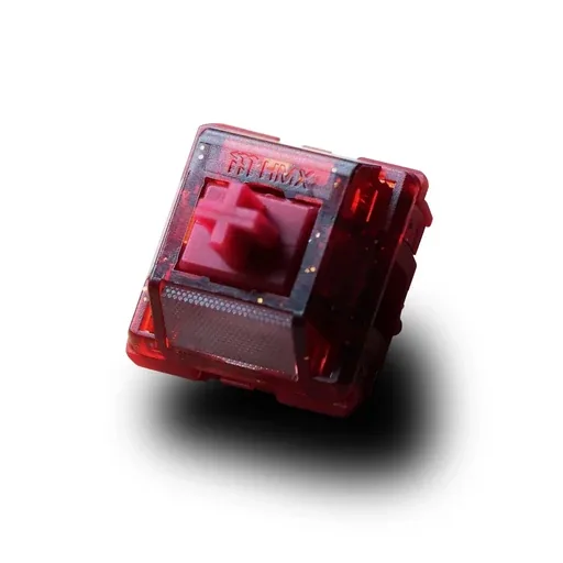 HMX Blossom Linear Switches thumbnail 2