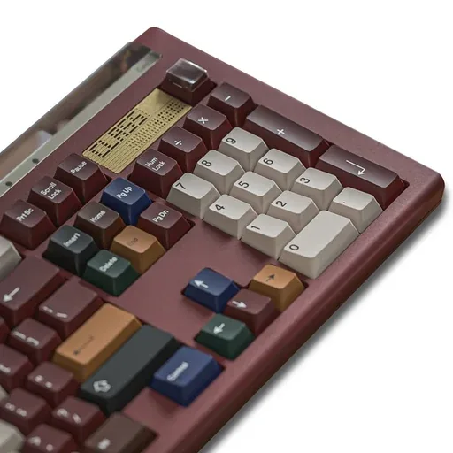 MM Studio Class 100 Keyboard thumbnail 4