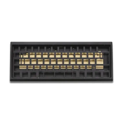 RAE Aurum Keyboard thumbnail 4