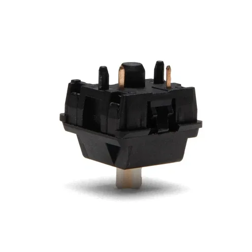 HMX Retro T Linear Switches thumbnail 4