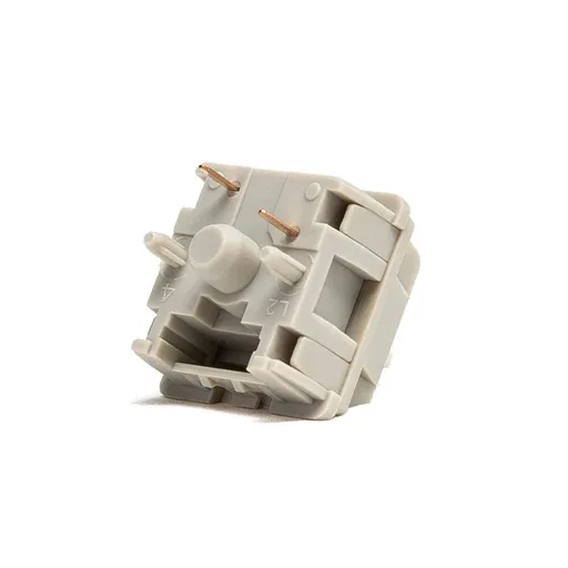 HMX Lanikai Linear Switches thumbnail 3