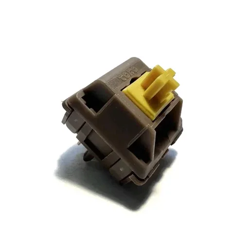Wingtree Torrero Light Tactile Switches thumbnail 2