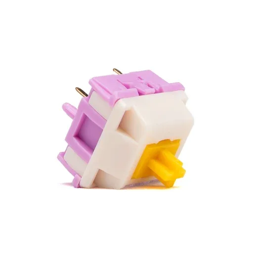 HMX Aster Linear Switches thumbnail 2