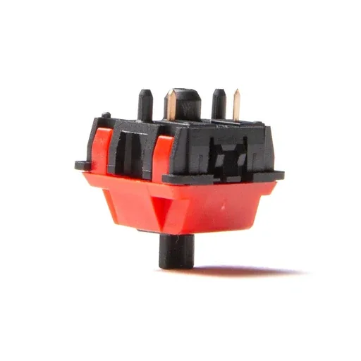 Geon Raptor MX Gaming Switches thumbnail 4