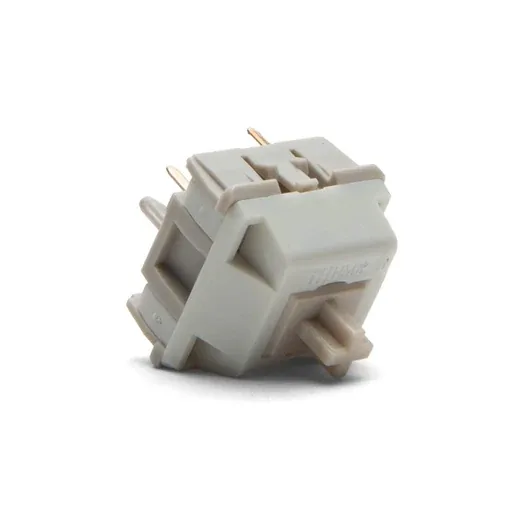 HMX Retro C Linear Switches thumbnail 3