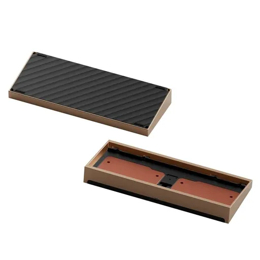 KBDfans TOFU60 3.0 Keyboard thumbnail 4