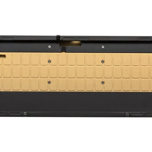 RAE Aurum Keyboard thumbnail 3