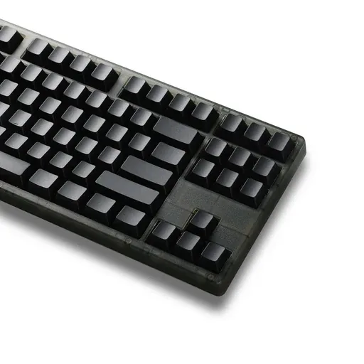 PBTfans Lyla Blank Keycaps thumbnail 4
