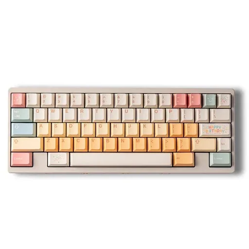 A Design Candy Box Keycaps thumbnail 4