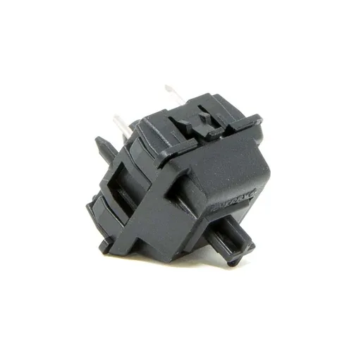 Cherry MX Black Hyperglide Linear Switch thumbnail 4